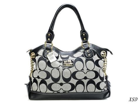 cheap coach handbags sale|cheap coach purses for 39.99.